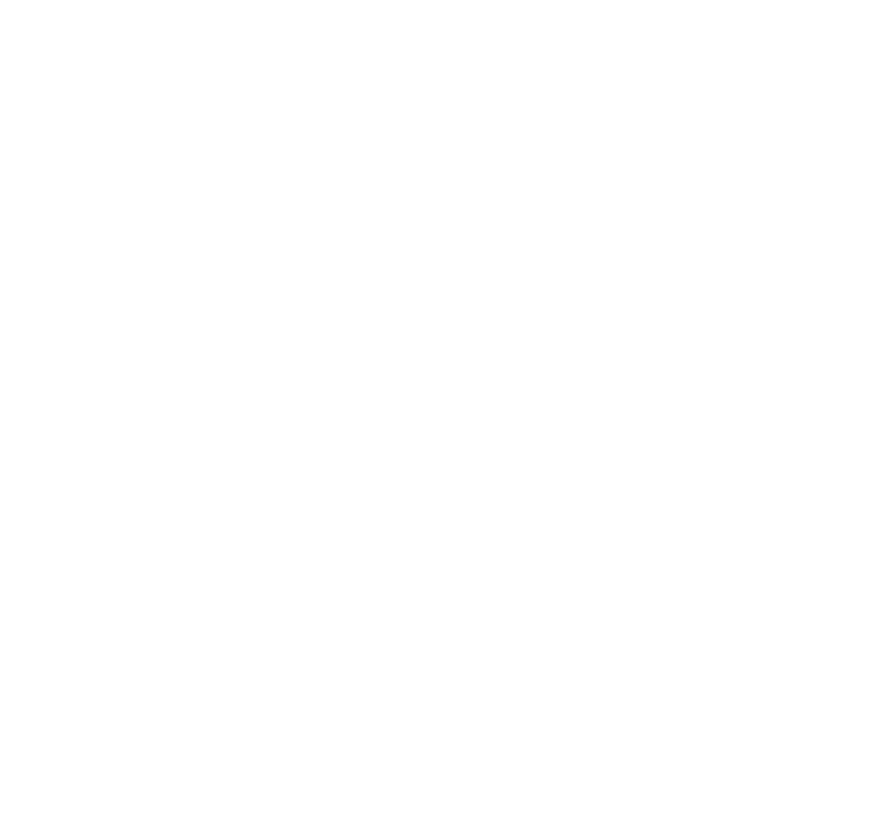 ЖК «Мангазея в Богородском», Москва | Квартиры бизнес-класса у метро «Бульвар Рокоссовского» и парка «Лосиный остров»