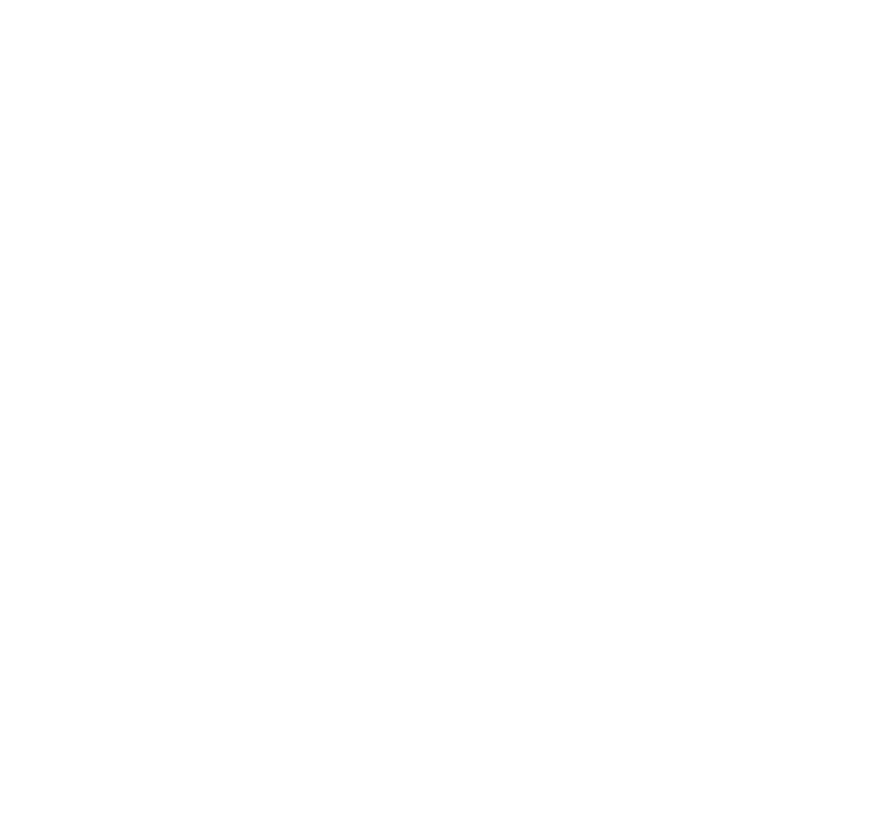 ЖК «Мангазея в Богородском», Москва | Квартиры бизнес-класса у метро «Бульвар Рокоссовского» и парка «Лосиный остров»
